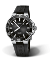 ORIS AQUIS DATE Calibre 400 | 41.50mm