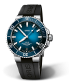 ORIS AQUIS DATE Calibre 400 | 43.50mm