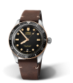 ORIS DIVERS SIXTY-FIVE 40.00mm | 01 733 7707 4354-07 5 20 55