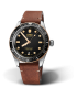 ORIS DIVERS SIXTY-FIVE 40.00mm | 01 733 7707 4354-07 5 20 45
