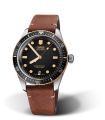 ORIS DIVERS SIXTY-FIVE 40.00mm | 01 733 7707 4354-07 5 20 45