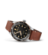 ORIS DIVERS SIXTY-FIVE 40.00mm | 01 733 7707 4354-07 5 20 45