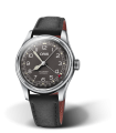 ORIS BIG CROWN POINTER DATE