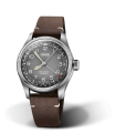 ORIS X CERVO VOLANTE | 01 754 7779 4063Set