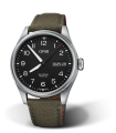 ORIS Big Crown ProPilot Big Day Date 44mm | 01 752 7760 4164-07 3 22 02LC