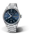 Oris Big Crown ProPilot Big Day Date | 01 752 7760 406507 8 22 08P