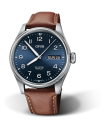 ORIS BIG CROWN PROPILOT Big Day Date