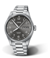 ORIS BIG CROWN PROPILOT Big Day Date