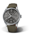 ORIS BIG CROWN PROPILOT Big Day Date