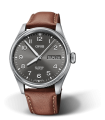 ORIS Big Crown | ProPilot Big Day Date