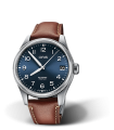ORIS Big Crown ProPilot Big Date 41mm | 01 751 7761 4065-07 6 20 07LC