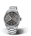 ORIS Big Crown ProPilot Big Date 41mm | 01 751 7761 4063-07 8 20 08P