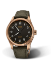 ORIS Big Crown ProPilot Big Date | 01 751 7761 316407 3 2003BRLC