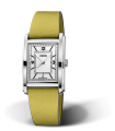 ORIS RECTANGULAR | 01 561 7783 406107 5 19 15