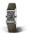 ORIS RECTANGULAR | 01 561 7783 406307 5 19 16