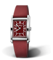 ORIS RECTANGULAR | 01 561 7783 406807 5 19 18