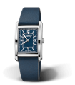 ORIS RECTANGULAR | 01 561 7783 406507 5 19 17