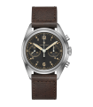 HAMILTON Khaki Aviation Pioneer Mechanical Chronograph 40mm | H76409530