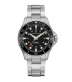 HAMILTON Khaki Navy Scuba Auto 43mm | H82515130