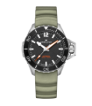 HAMILTON Khaki Navy Frogman Auto 46mm | H77825331