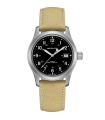 HAMILTON Khaki Field Mechanical 38mm | H69439933