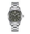 HAMILTON Khaki Field Automatic 42mm | H70605163