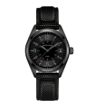 HAMILTON Khaki Field Quartz 40mm | H68401735