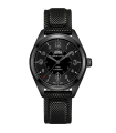 HAMILTON Khaki Field Day Date Automatic 42mm | H70695735