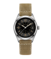 HAMILTON Khaki Field Quartz 40mm | H68551833