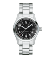 HAMILTON Khaki Field Automatic 38mm | H70455133