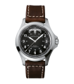 HAMILTON Khaki Field King Automatic 40mm | H64455533