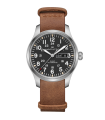 HAMILTON Khaki Field Day Date Automatic 42mm | H70535531