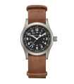 HAMILTON Khaki Field Mechanical 38mm | H69439531