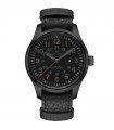 HAMILTON Khaki Field Mechanical 50mm| H69809730