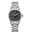 HAMILTON Khaki Field Mechanical 38mm | H69439131