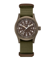 HAMILTON Khaki Field Mechanical 38mm | H69449961