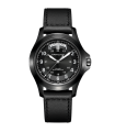 HAMILTON Khaki Field King Automatic 40mm | H64465733