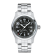 HAMILTON Khaki Field Automatic 42mm | H70515137