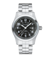 HAMILTON Khaki Field Automatic 42mm | H70515137