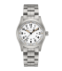 HAMILTON Khaki Field Mechanical 42mm | H69529113