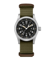 HAMILTON Khaki Field Mechanical 38mm | H69439931