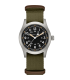 HAMILTON Khaki Field Mechanical 42mm | H69529933