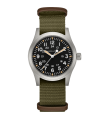 HAMILTON Khaki Field Mechanical 42mm | H69529933