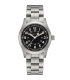 HAMILTON Khaki Field Mechanical 42mm | H69529133