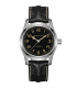 HAMILTON Khaki Field Murph Auto 42mm | H70605731