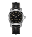 HAMILTON Khaki Field Murph Auto 42mm | H70605731