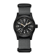 HAMILTON Khaki Field Mechanical 38mm | H69409930