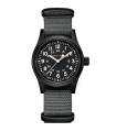 HAMILTON Khaki Field Mechanical 38mm | H69409930