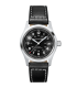 HAMILTON Khaki Field Automatic 38mm | H70455733