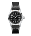 HAMILTON Khaki Field Automatic 38mm | H70455733